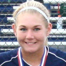 Loren Nagy