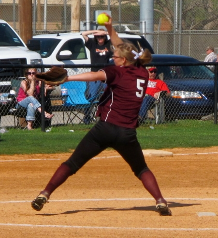 Jordan Anderson