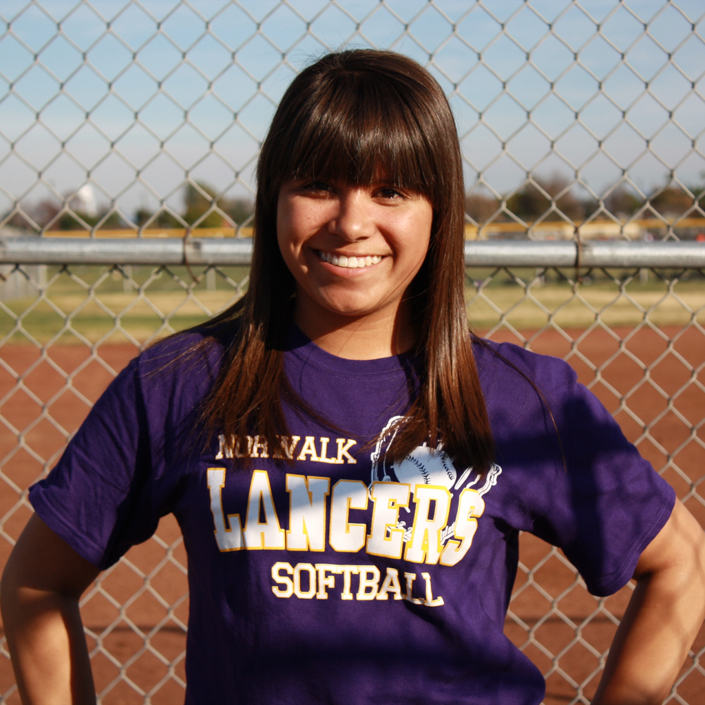 Jennifer Vasquez mugshot