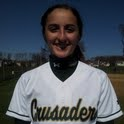 Jenna Gibbons