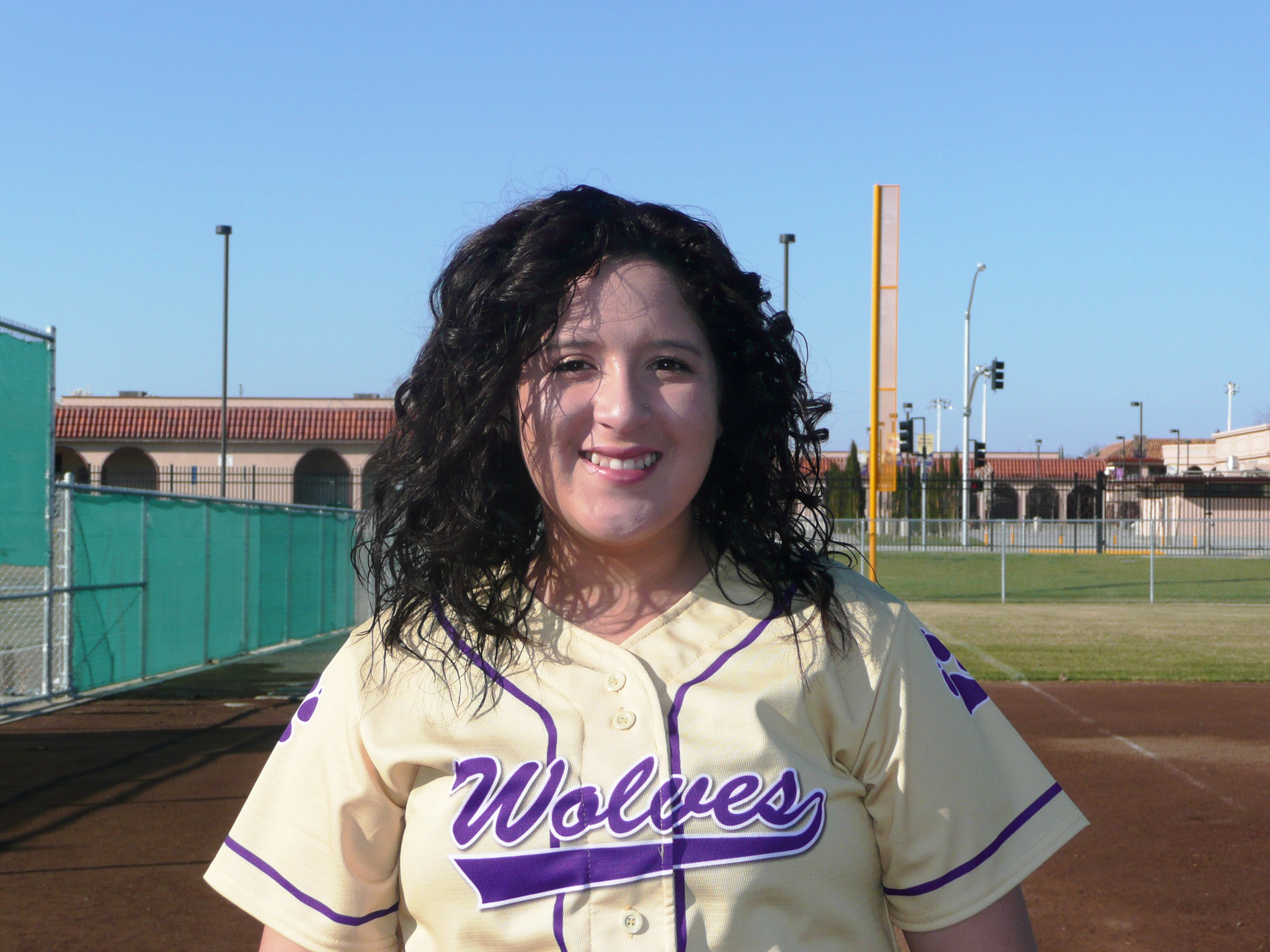 Bria Alvarez mugshot