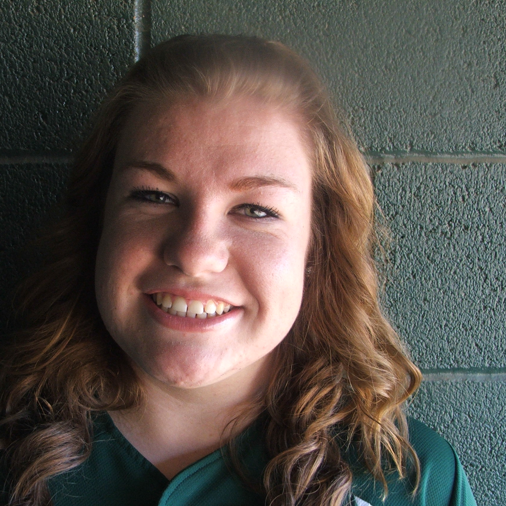 Shannon Butler mugshot