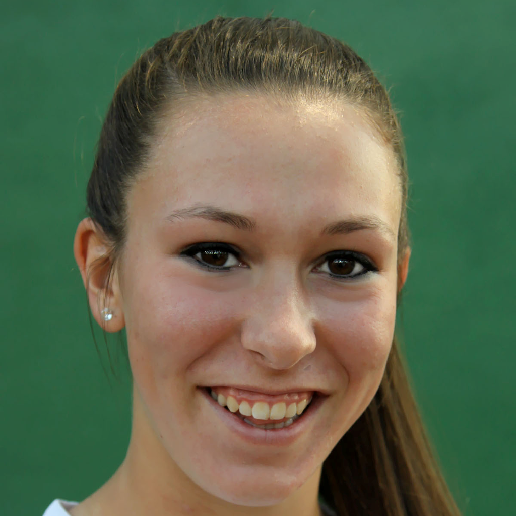 STEPHANIE NORRIS