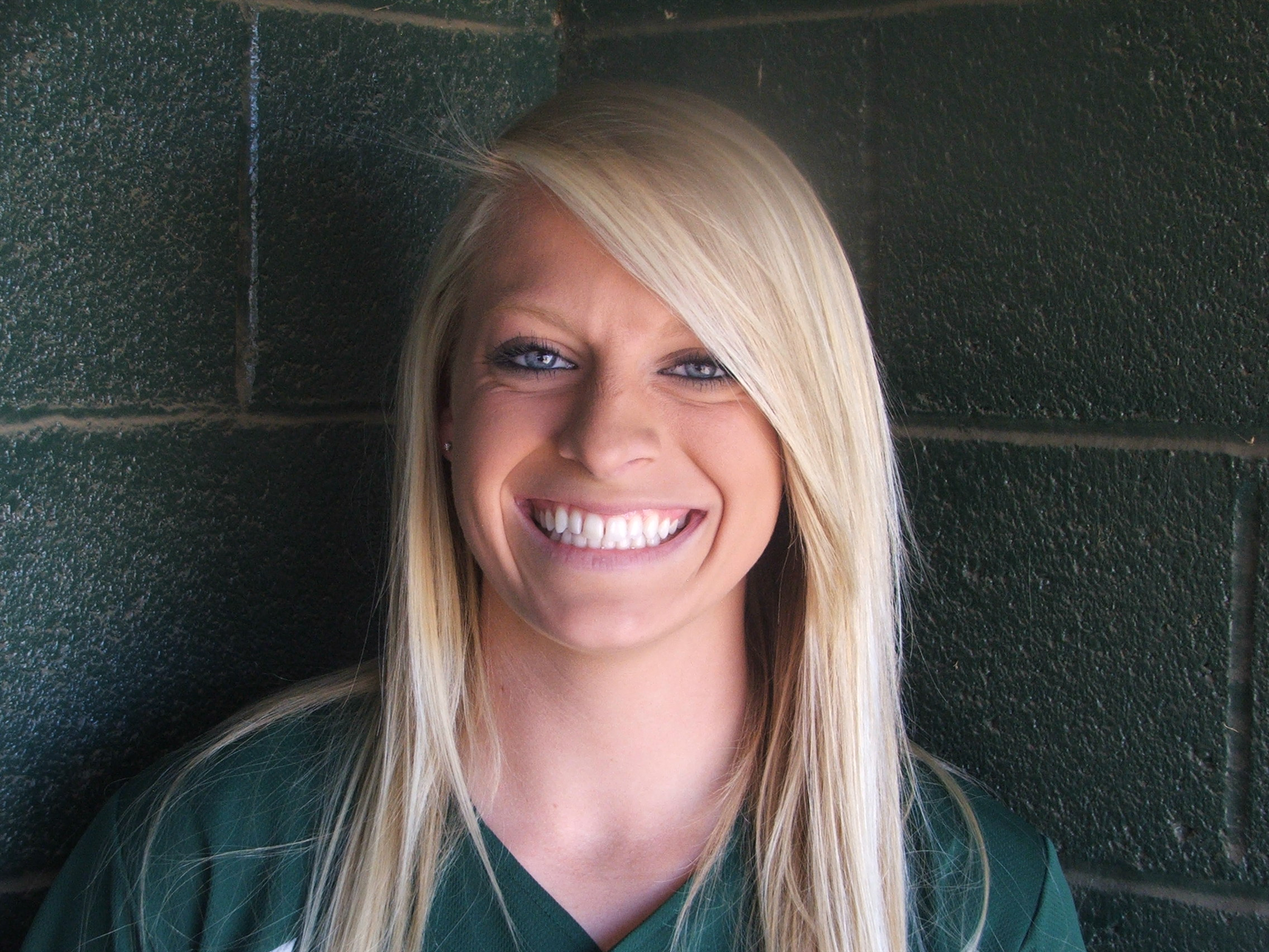 Jasmine Smithson-willett