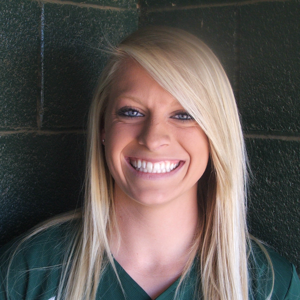 Jasmine Smithson-willett mugshot