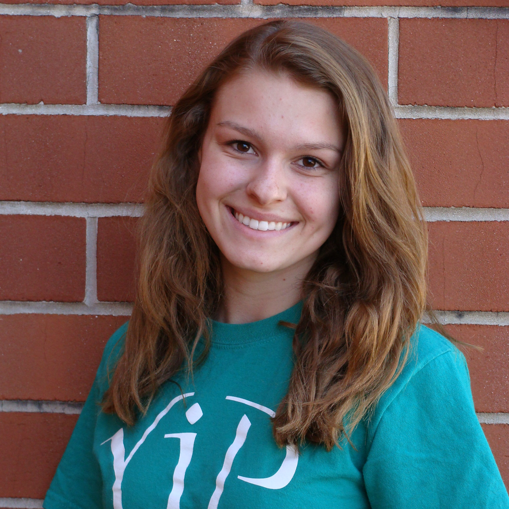 Kyleigh Hoover