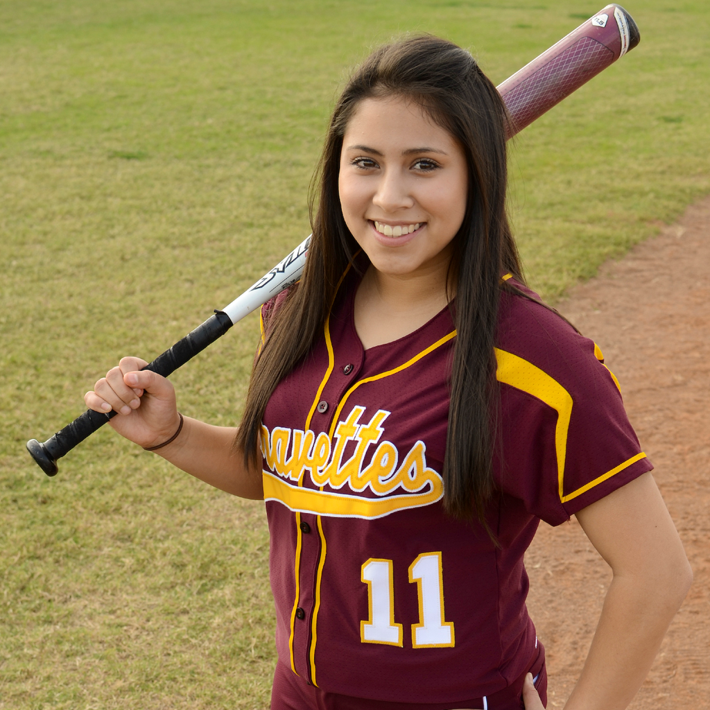 Stephanie Zapata mugshot