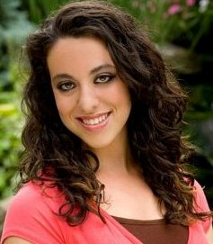Gina Mincini