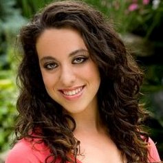 Gina Mincini