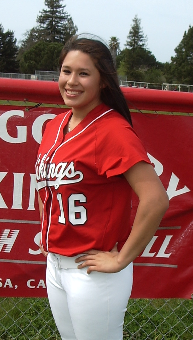 Briahna Murguia