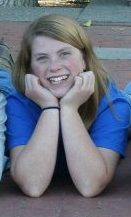 Amy Arnold