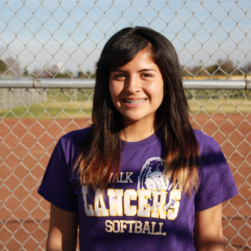 Destiny "Lulu" Vasquez mugshot