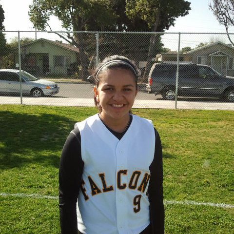 Daisy  Soto mugshot