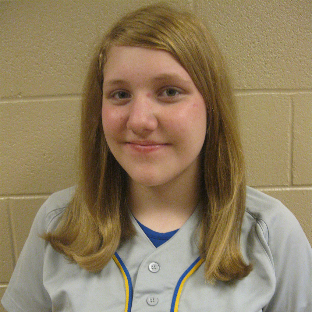Chantel Valdez mugshot