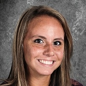 Jennifer  Gray mugshot