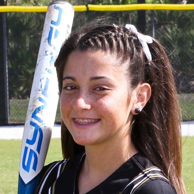 Nicole Dwyer mugshot