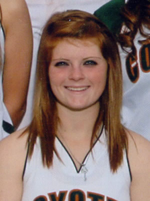 Brielle Romley