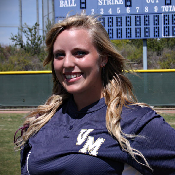 Phalen Cochran mugshot