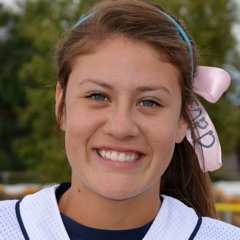 Savannah Guzman mugshot