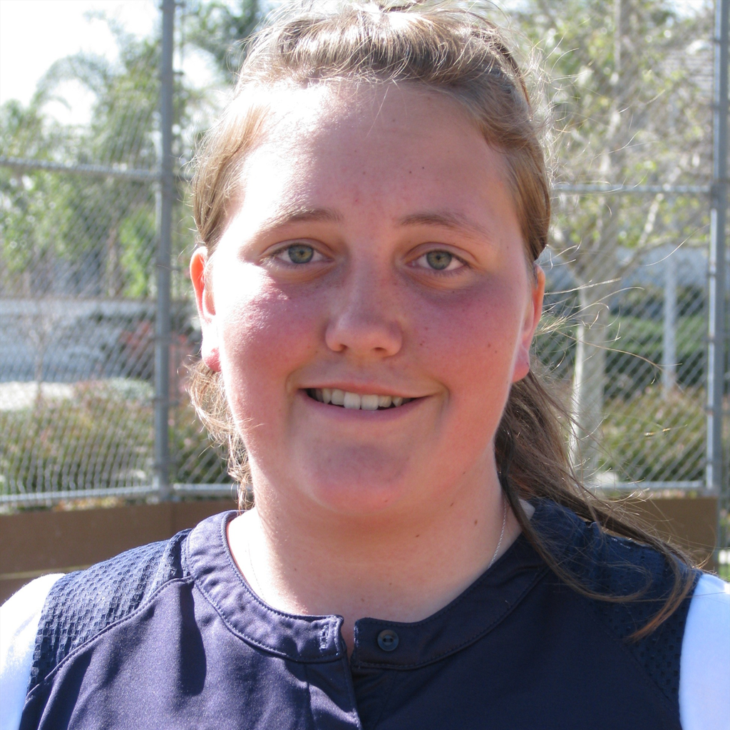 Courtney Wing mugshot