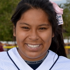 Mariah Guillen