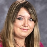 Letty Stockdale mugshot