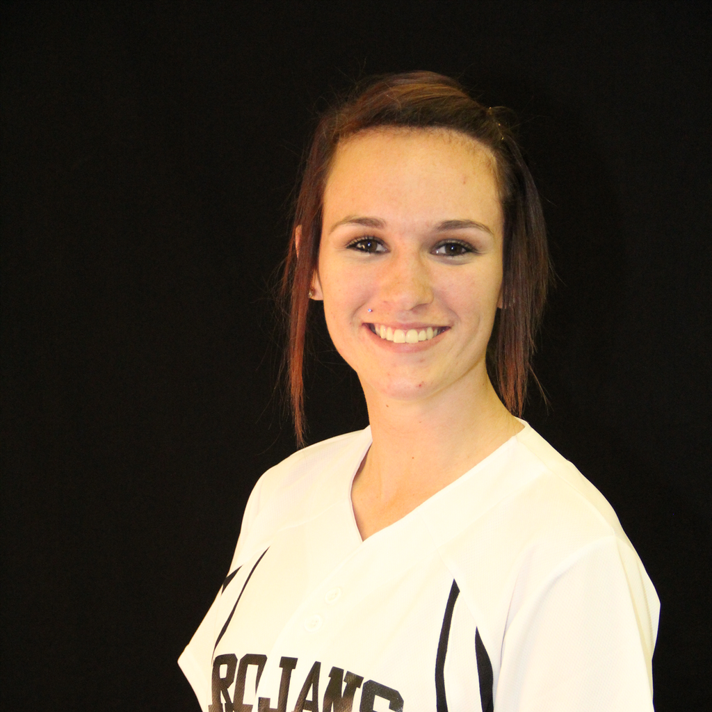 Brittney Rebelo mugshot