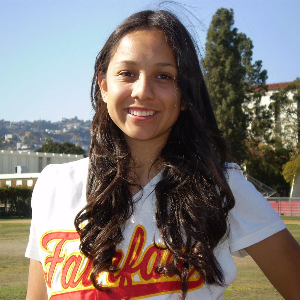 Crystal Acosta mugshot
