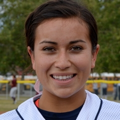 N. Garcia