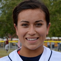 Narissa Garcia
