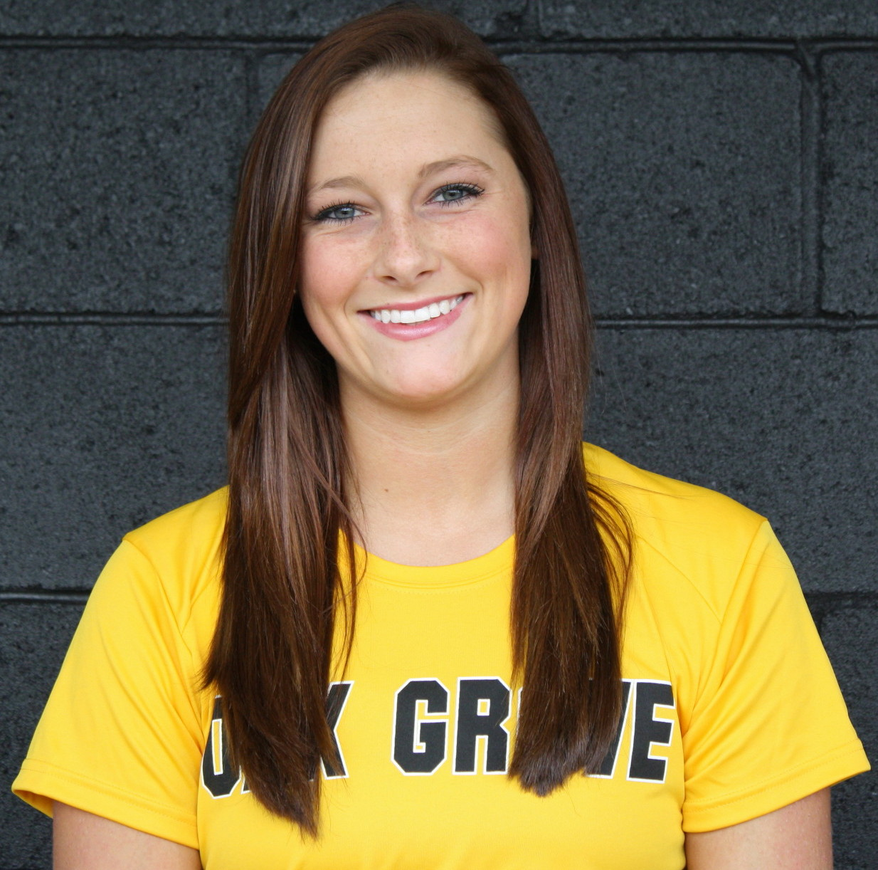 Kelsea Lewis