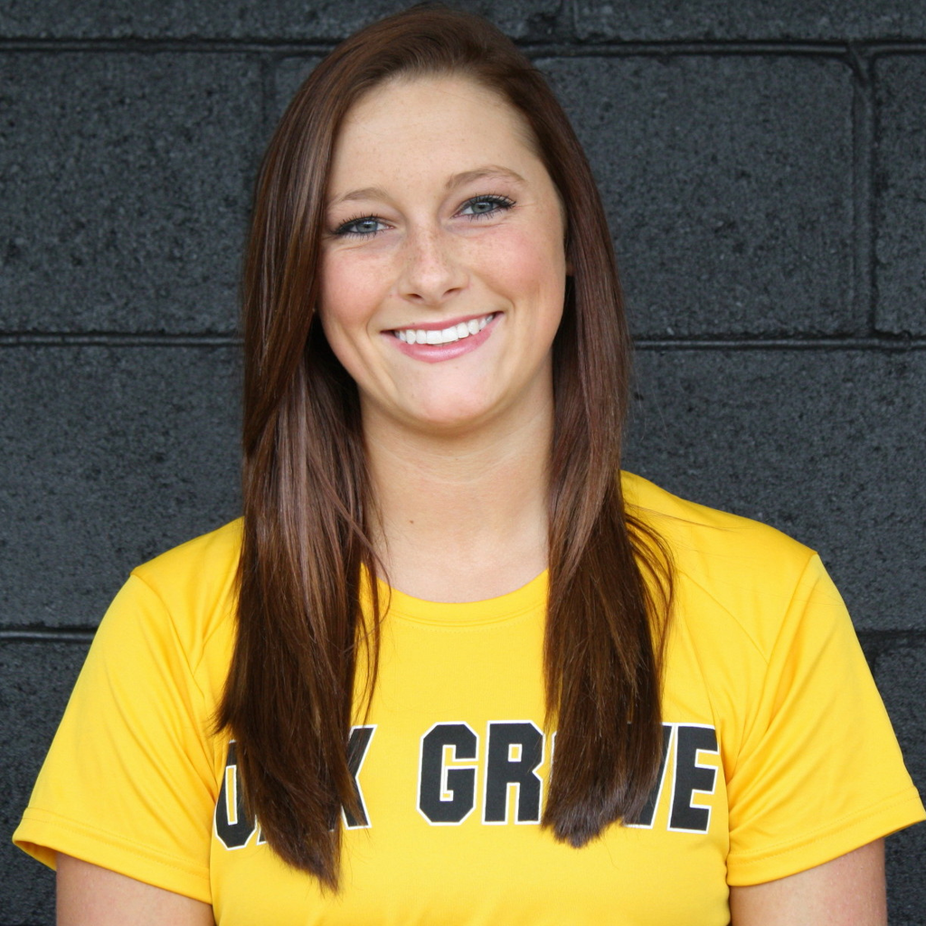 Kelsea Lewis mugshot