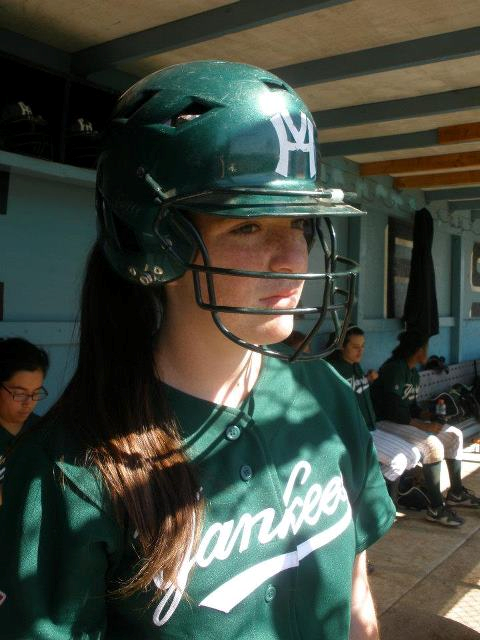 Emily Kalbrosky
