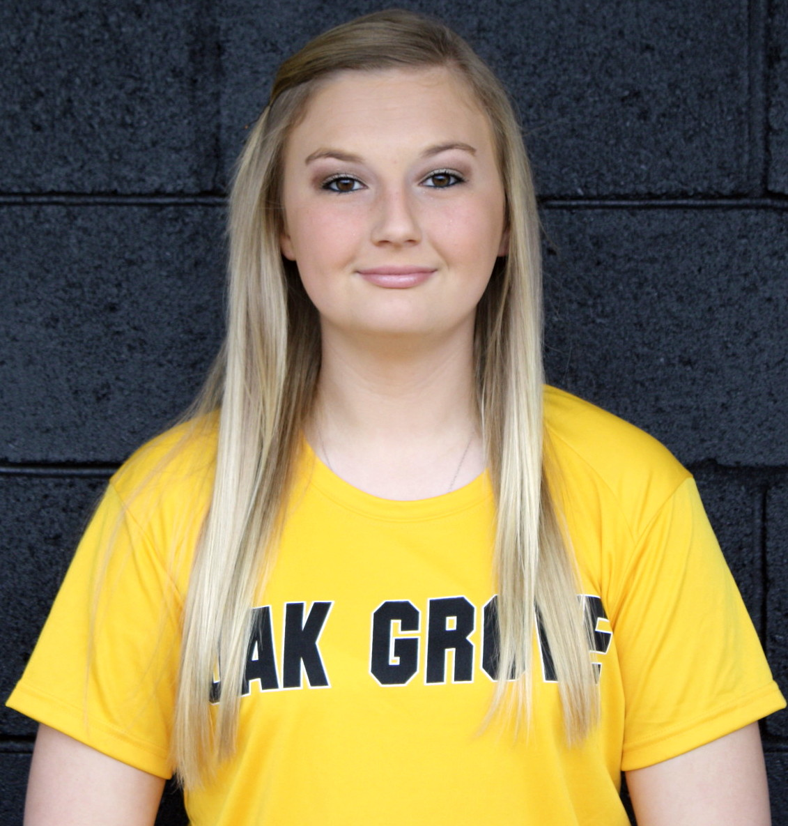 Payton Sheffield