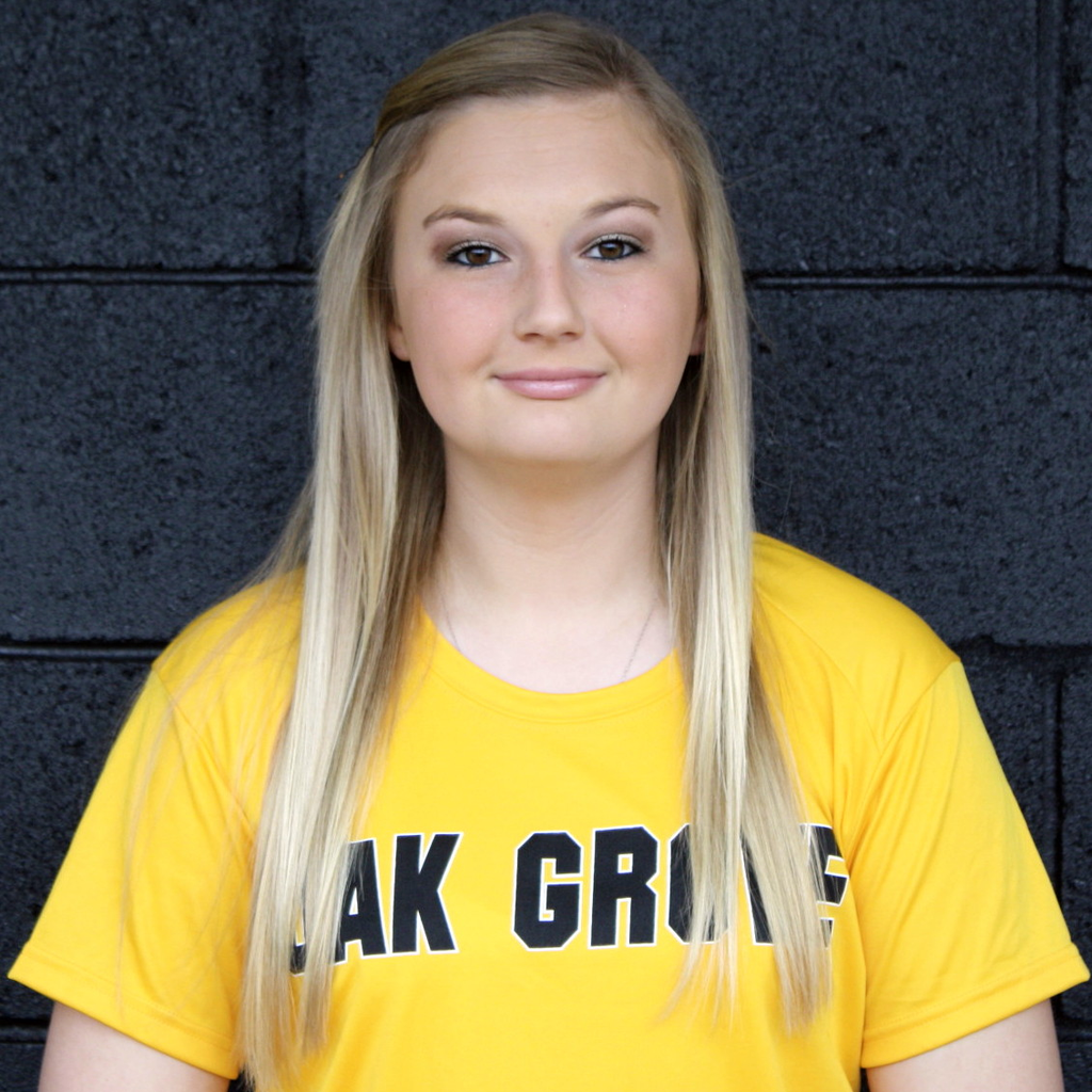 Payton Sheffield mugshot