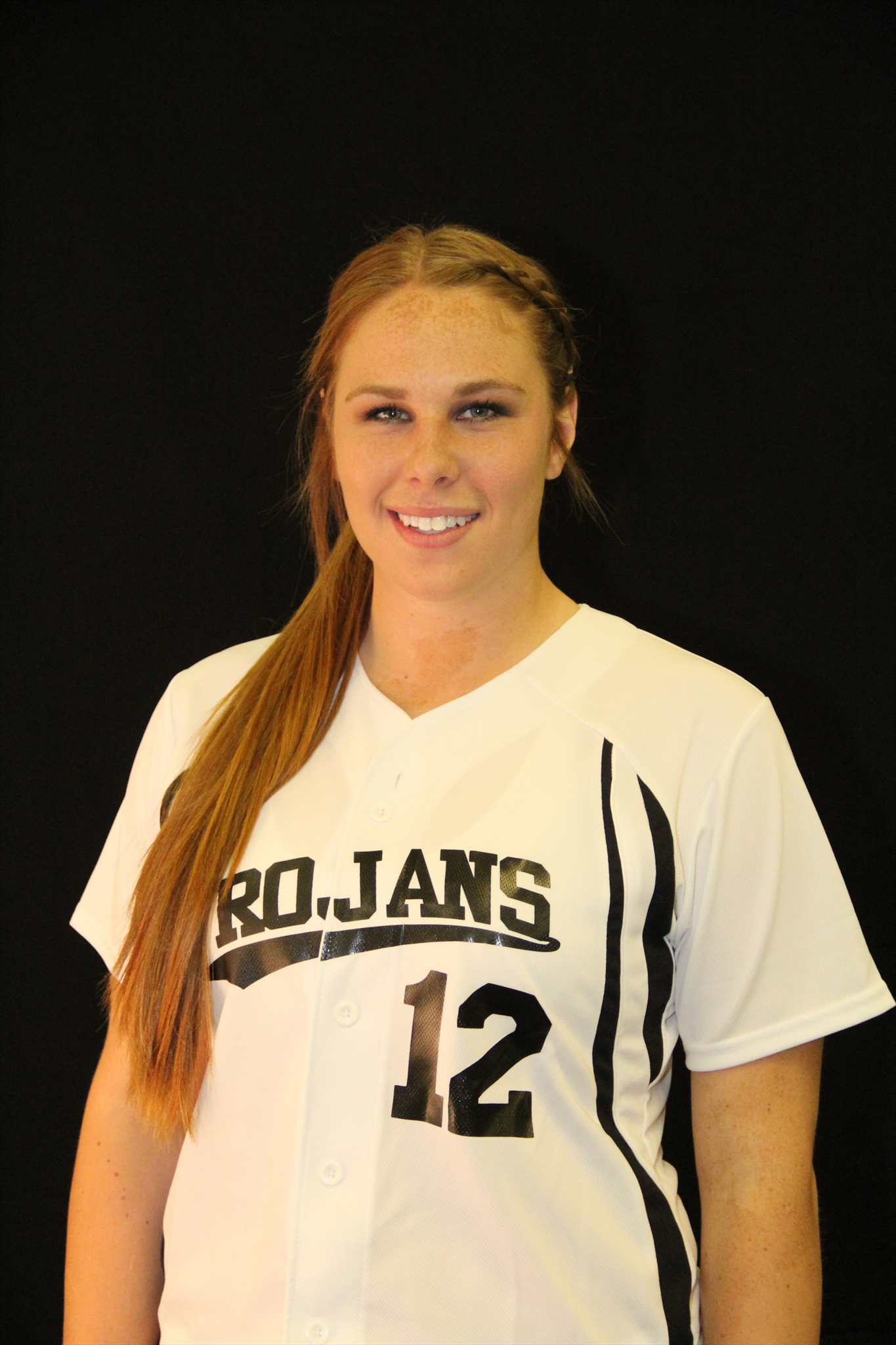 Lindsay Sullivan
