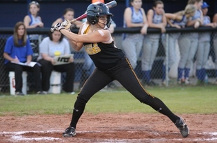 Haley Moore