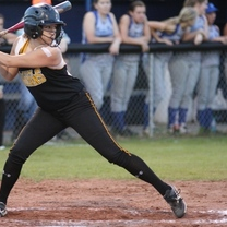 Haley Moore