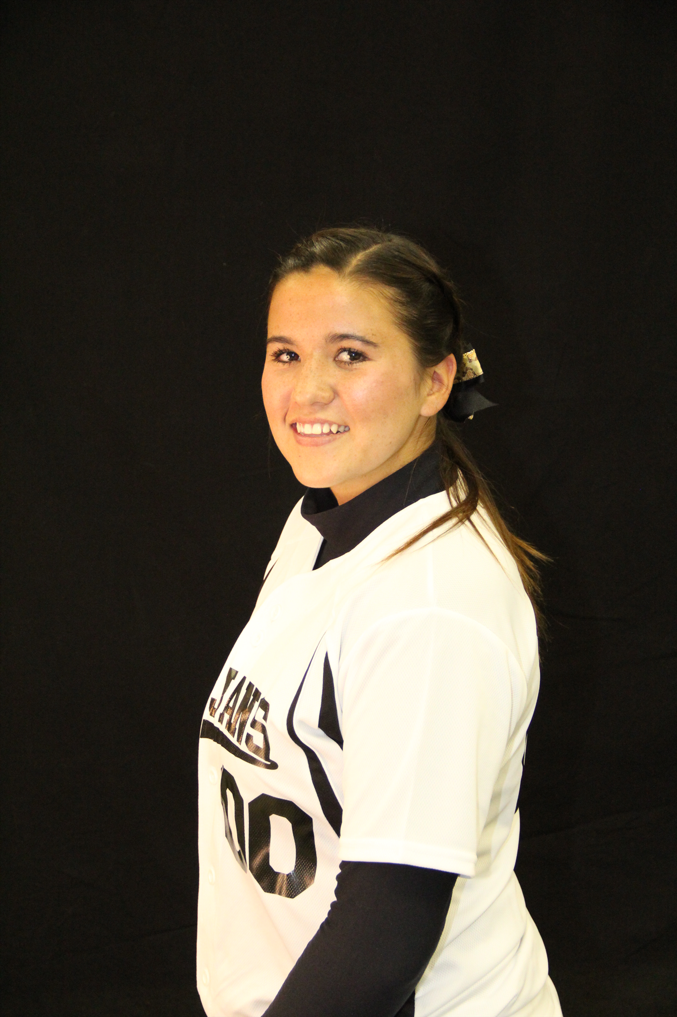 Teresa Nava mugshot