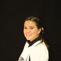T. Nava