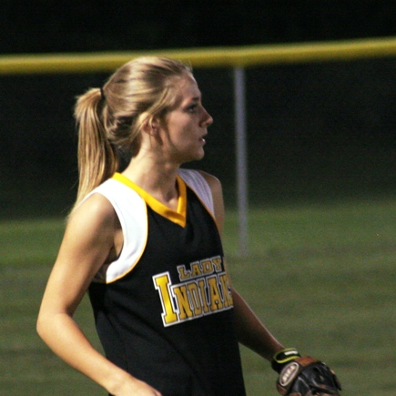 Tabitha Gillentine