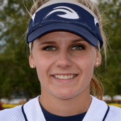 Hailey  Taylor mugshot