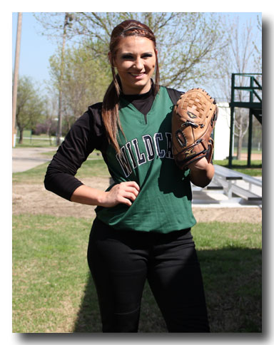 Taylor Hatfield