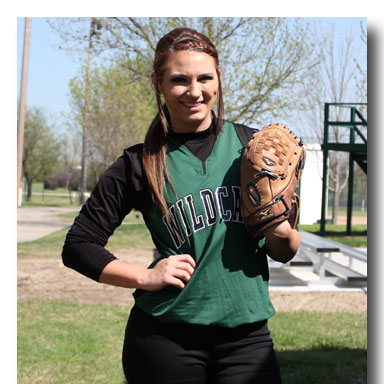 Taylor Hatfield