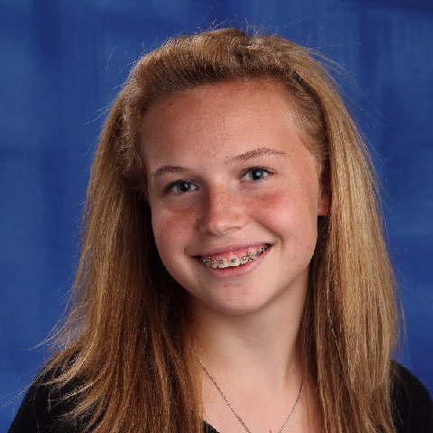 Allie Bubar mugshot