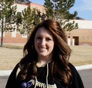 Savannah Wells mugshot