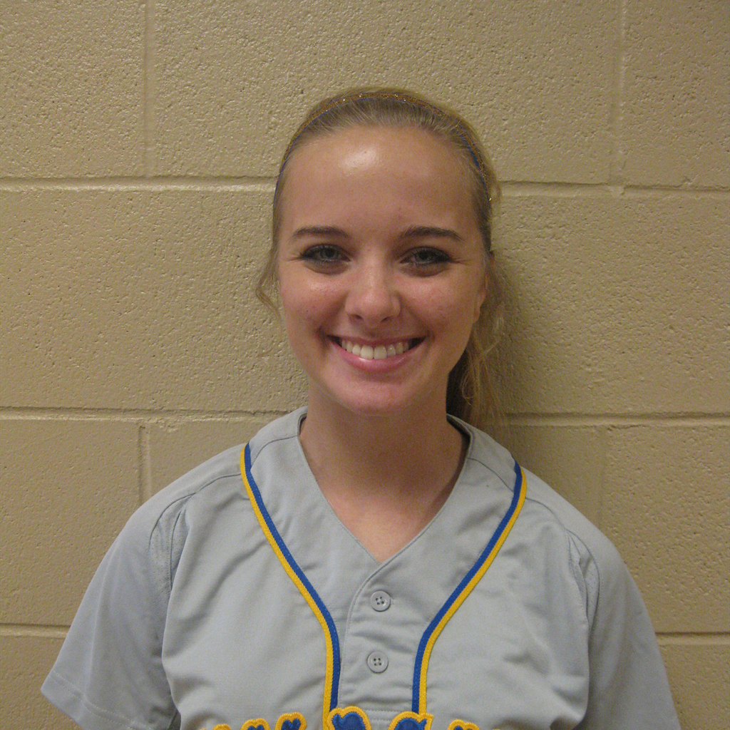 Kim Riley mugshot