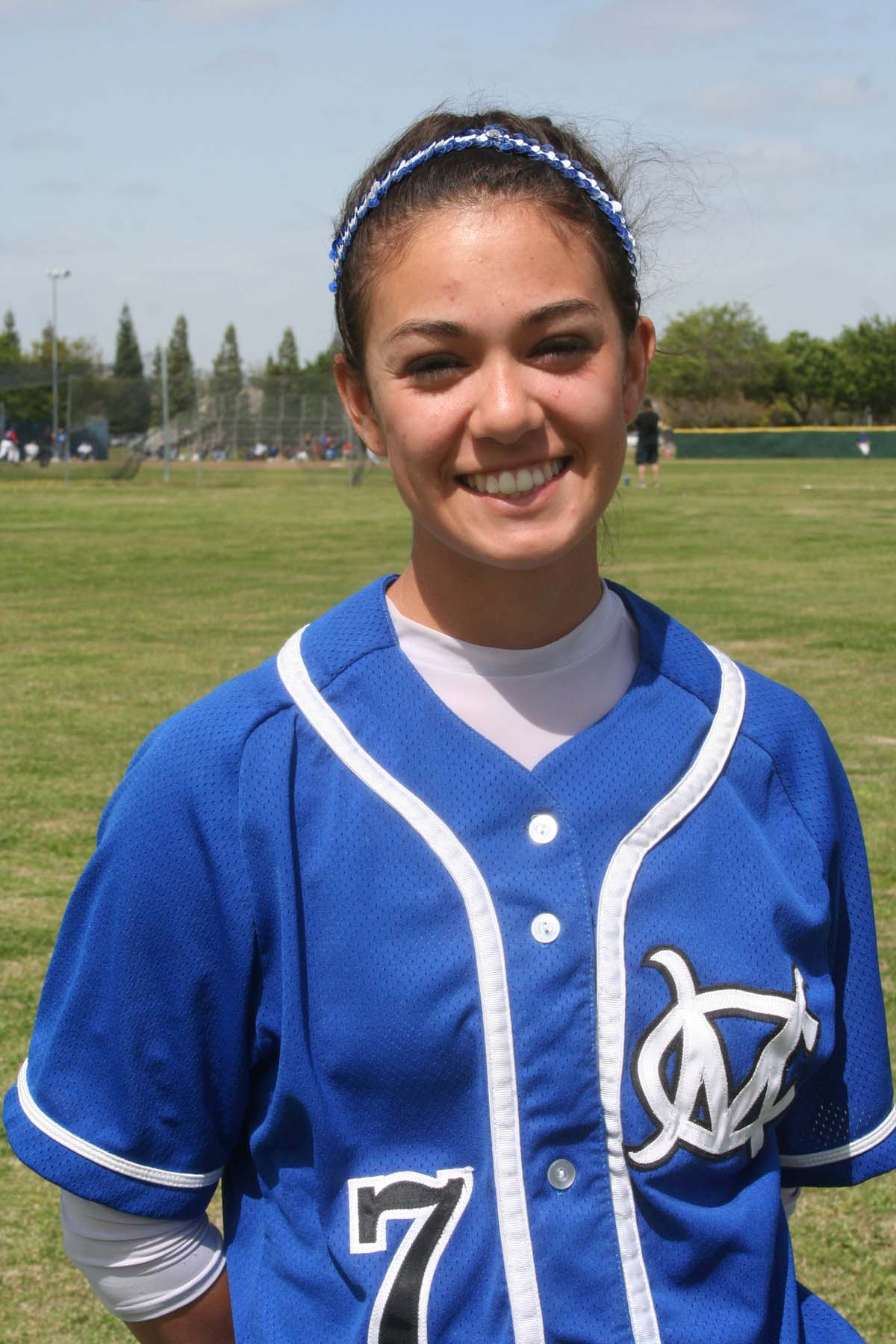 A. Jantzen
