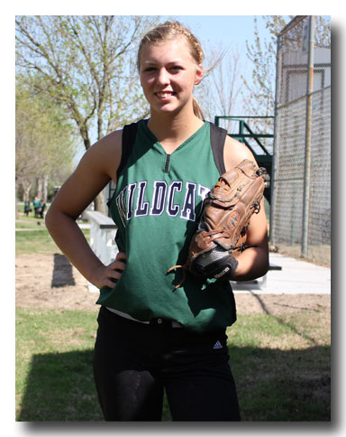 Baylee Creekmore mugshot