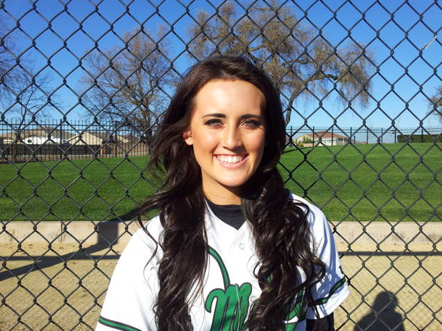 Randee Hindman
